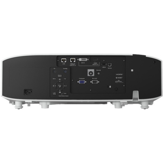 V11HA34940-5