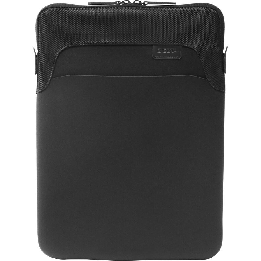 D31098-2 D31098-2