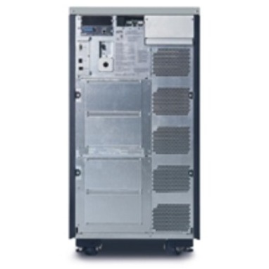 SYA16K16I-5 SYA16K16I-5