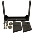 KT-U-MOUNT-VC80-R-1 KT-U-MOUNT-VC80-R-1