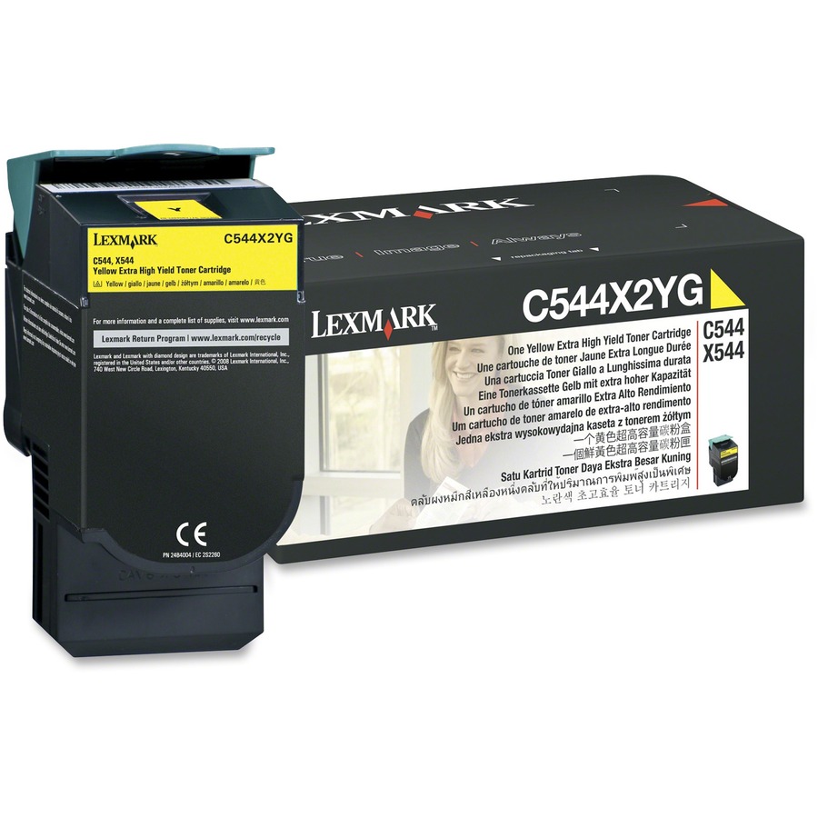 C544X2YG-1