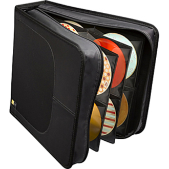 CDW208-3 CDW208-3