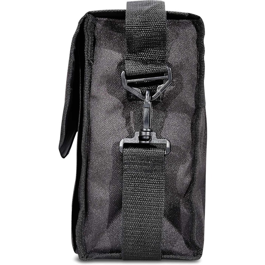 PJ-CASE-008-3 PJ-CASE-008-3