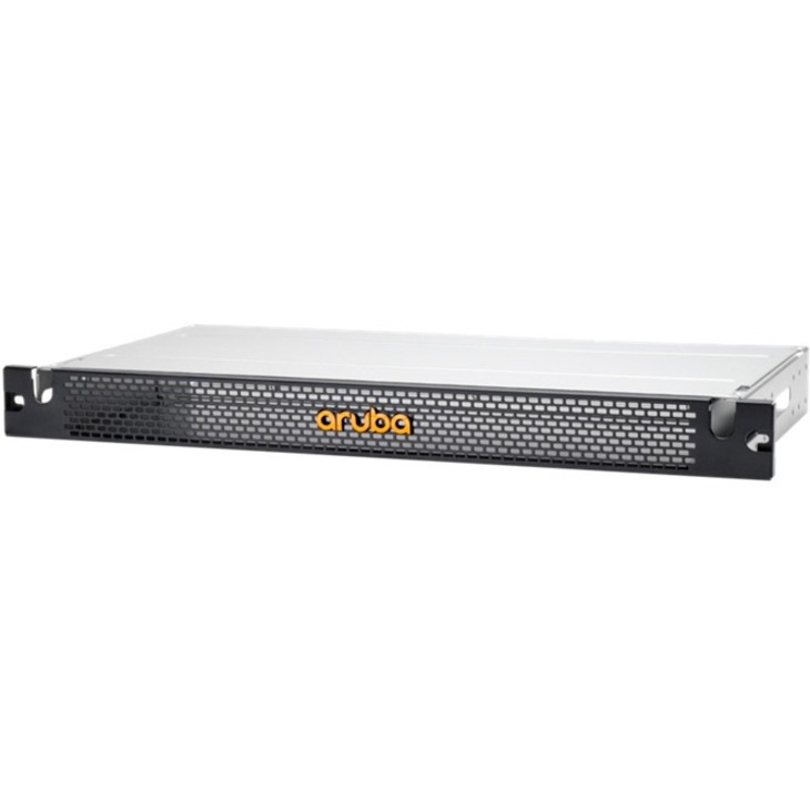 JL716A-1 JL716A-1