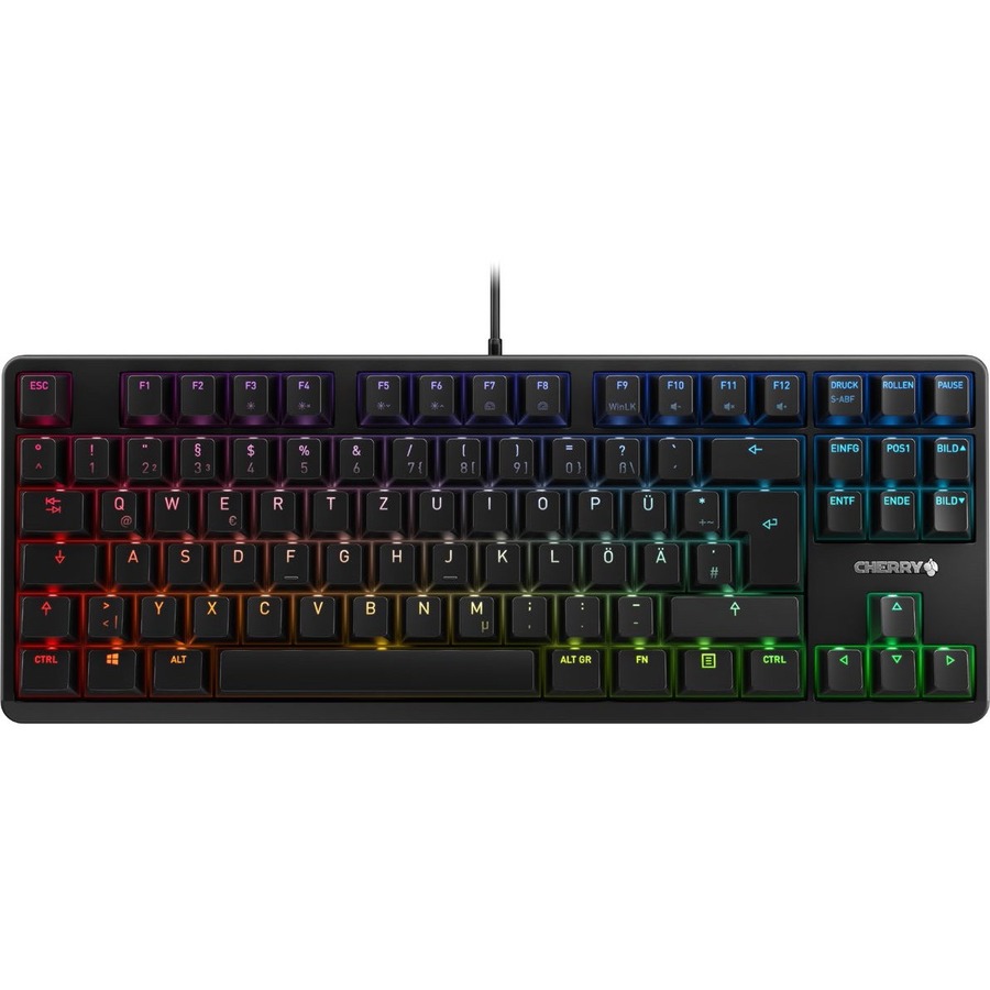G80-3833LWBEU-2-1 G80-3833LWBEU-2-1