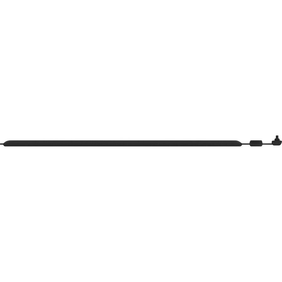 GKG-00007-3 GKG-00007-3
