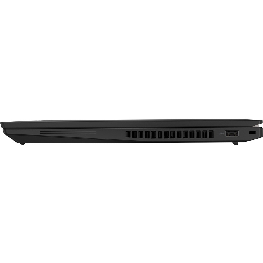 21CH002MFR-3 21CH002MFR-3