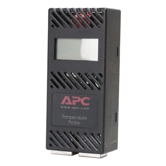 AP9520T-1 AP9520T-1