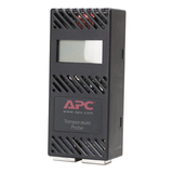 AP9520T