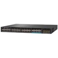 WSC365012X48URE-RF-1 WSC365012X48URE-RF-1