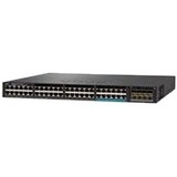 WSC365012X48URE-RF