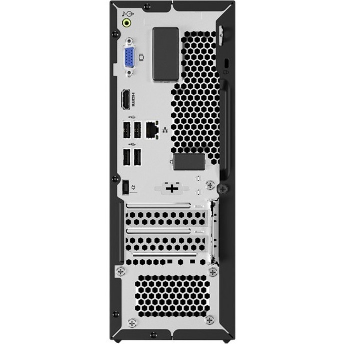 11HF004GFR-5 11HF004GFR-5