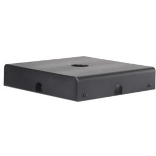 SP-EONE205-02-1 SP-EONE205-02-1