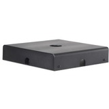 SP-EONE205-02