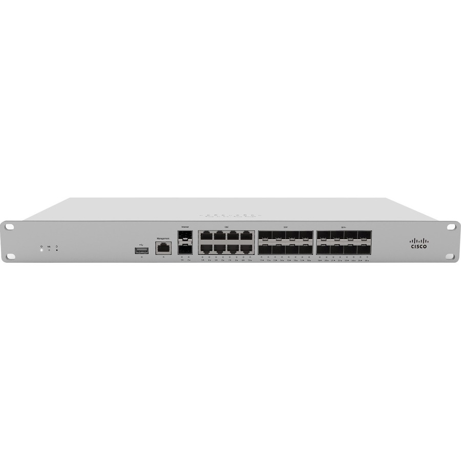 MX250-HW-1 MX250-HW-1
