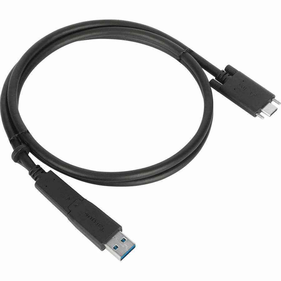 ACC1133GLX-1 ACC1133GLX-1