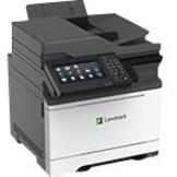 42C7890-4