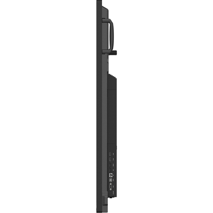 TE6502MIS-B1AG-3 TE6502MIS-B1AG-3
