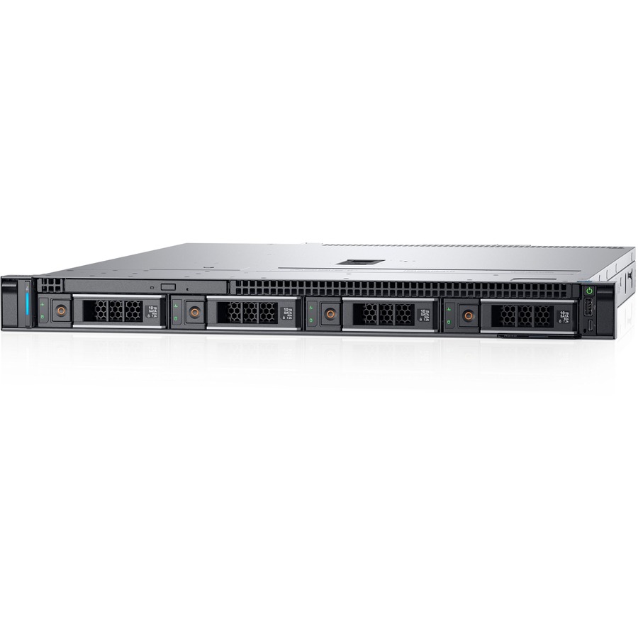 W9RYV-1