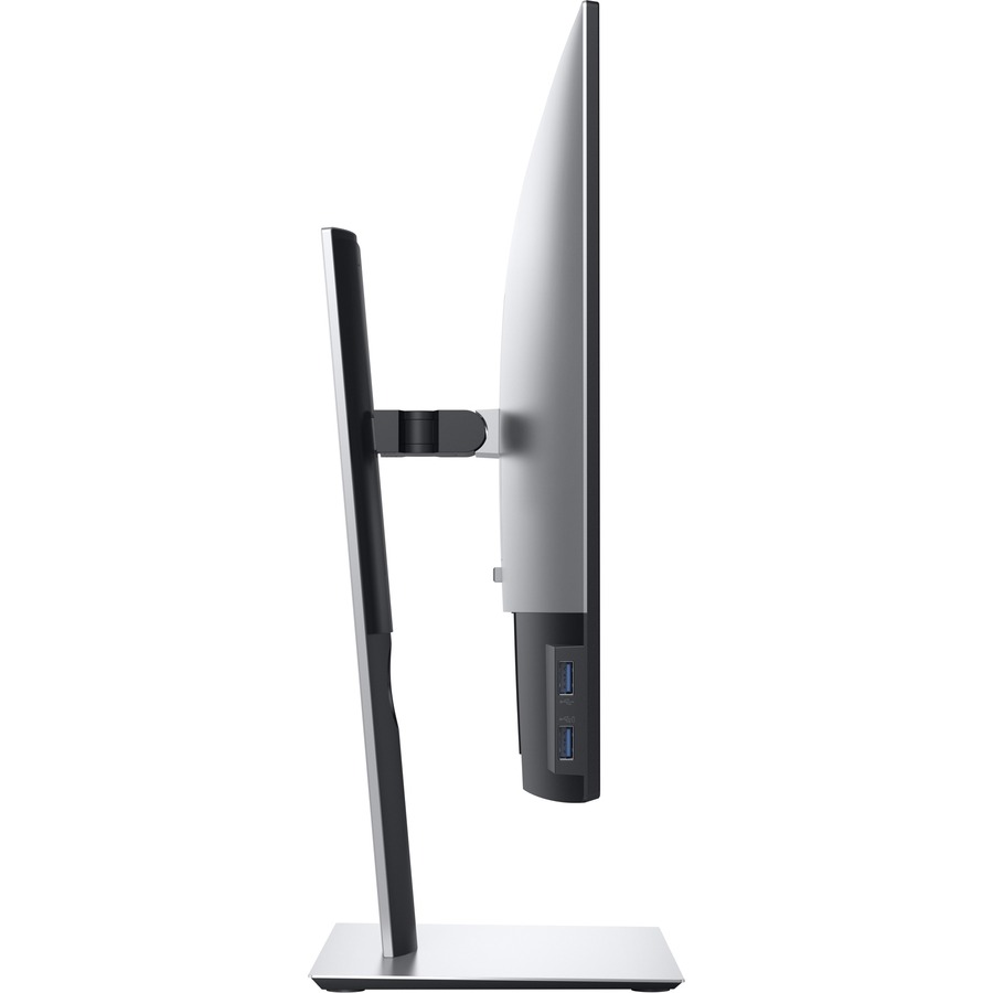 DELL-U2721DE-4