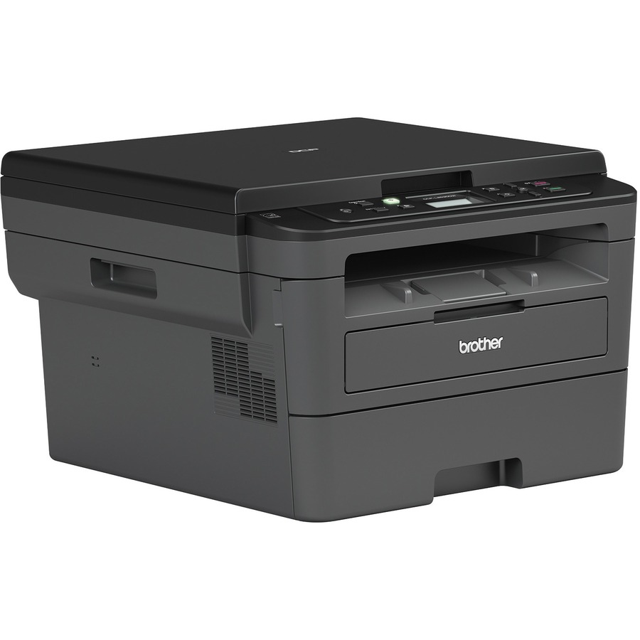 DCPL2530DWRF1-1