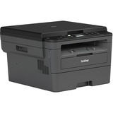 DCPL2530DWRF1
