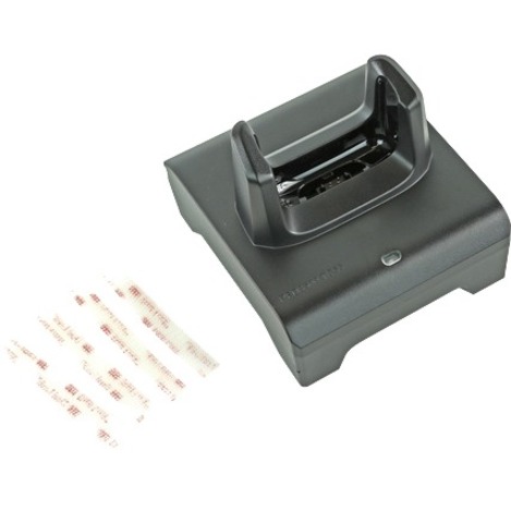 CRD1S-RFD8500-1R-1 CRD1S-RFD8500-1R-1