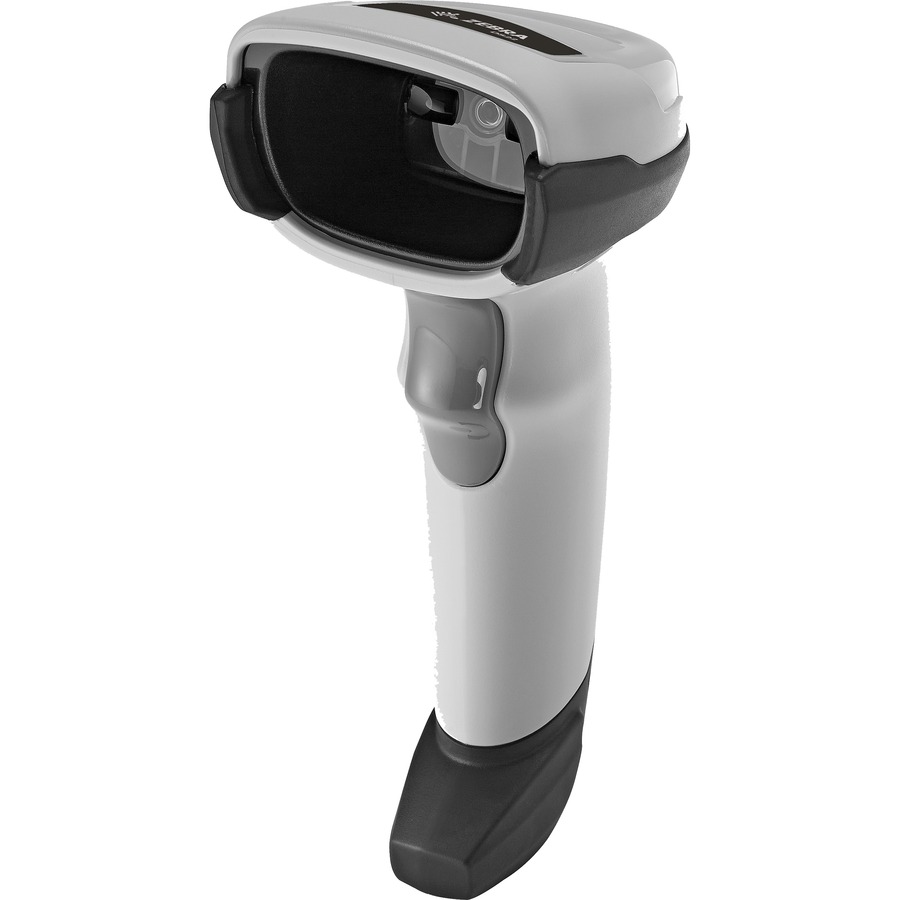 DS2208-SR6U2100SGW-1 DS2208-SR6U2100SGW-1