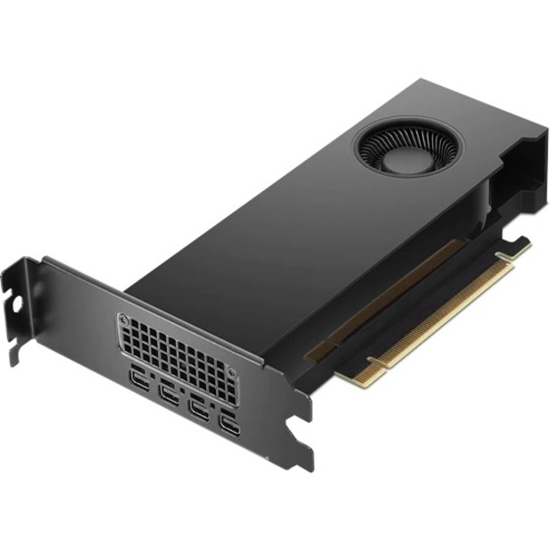 4X61F99433-1 4X61F99433-1