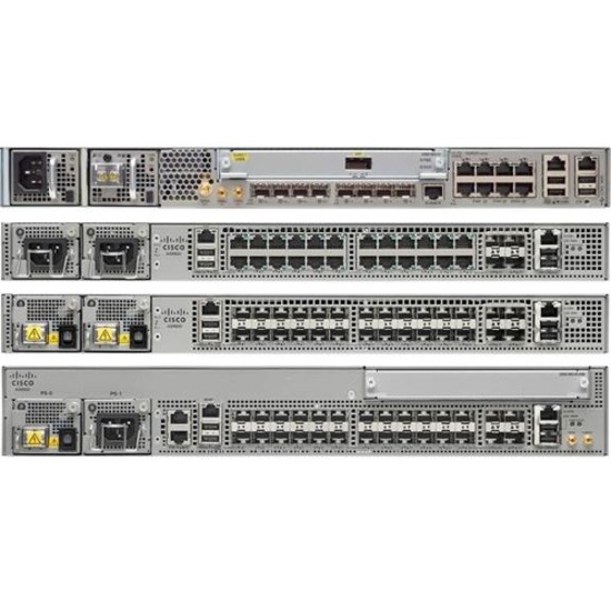 A920-PWR400-A-RF-1 A920-PWR400-A-RF-1