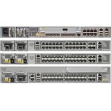 A920-PWR400-A-RF