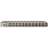 NCS-55A1-24H-B