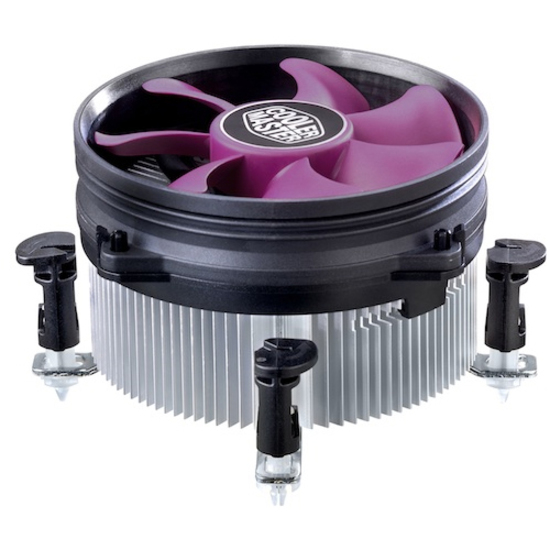 RR-X117-18FP-R1-1 RR-X117-18FP-R1-1