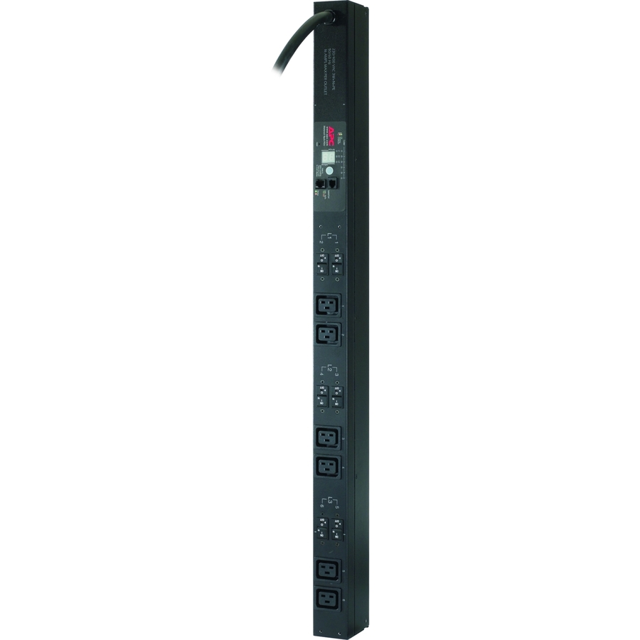 AP7855A-1