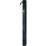 AP7855A