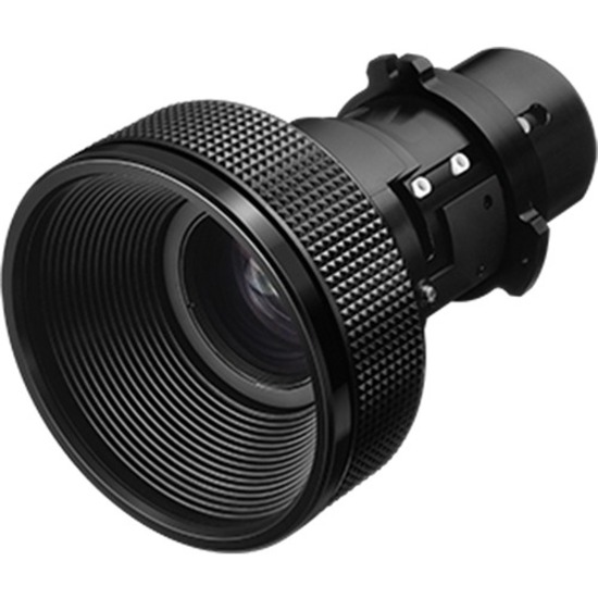 5J.JEN37.001-1