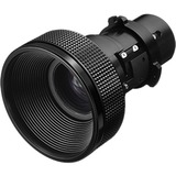 5J.JEN37.001