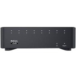 210-AEIQ-1