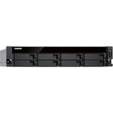 TS-877XU-RP-2600-8G