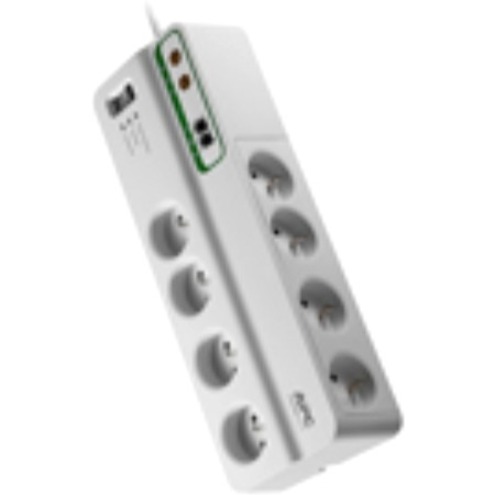 PMF83VT-FR-1 PMF83VT-FR-1