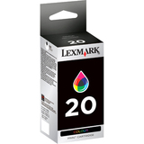 15MX120E