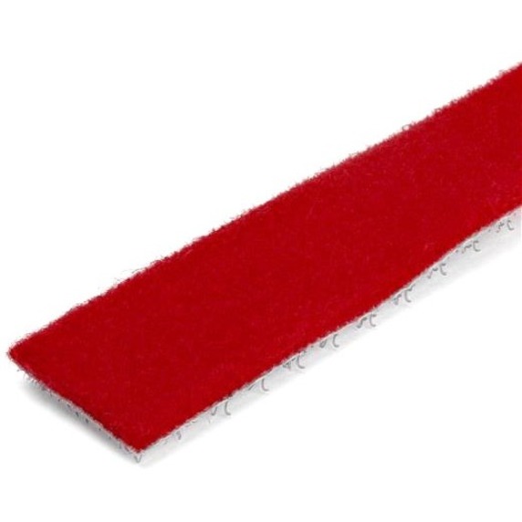 HKLP100RD-2 HKLP100RD-2