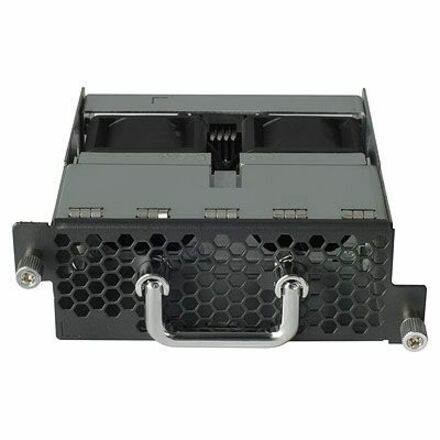 JC683A-1 JC683A-1