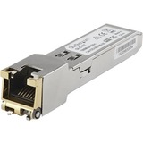 SFP1GEFEETST