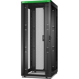 ER8200
