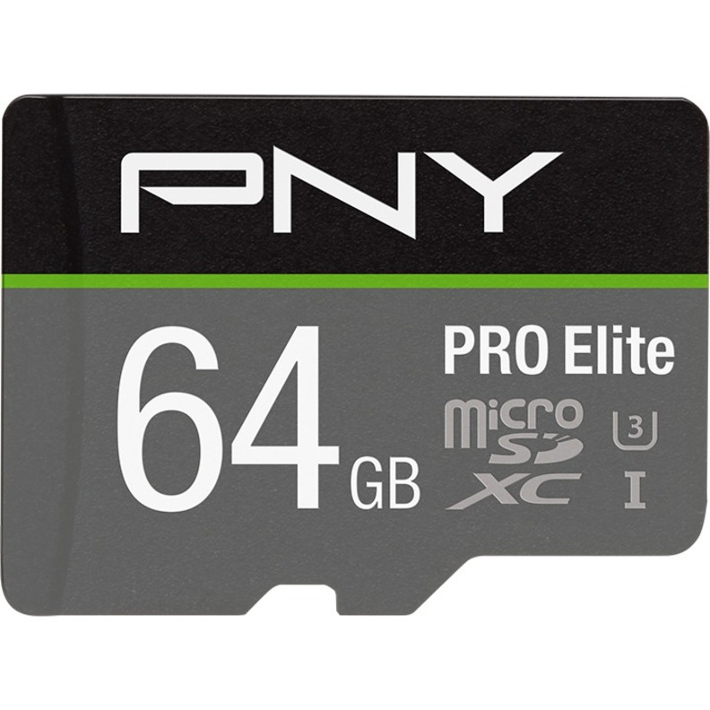 P-SDU64GV31100PRO-GE-1 P-SDU64GV31100PRO-GE-1