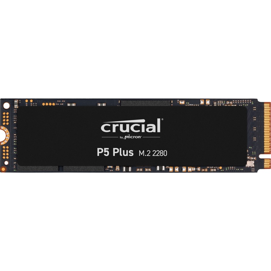 CT1000P5PSSD8-1 CT1000P5PSSD8-1