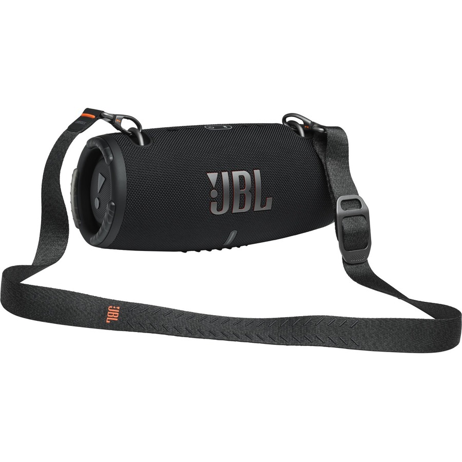 JBLXTREME3BLKEU-1 JBLXTREME3BLKEU-1
