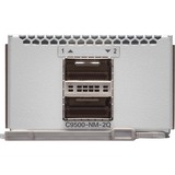 C9500-NM-2Q-RF