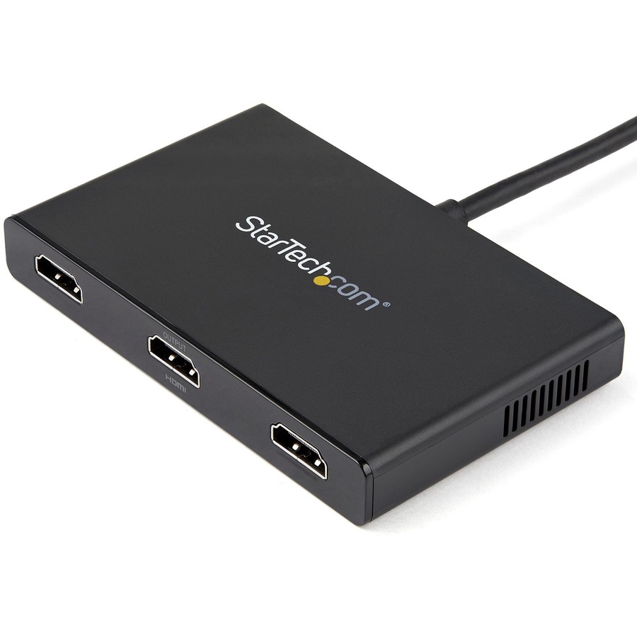 MSTMDP123HD-3 MSTMDP123HD-3